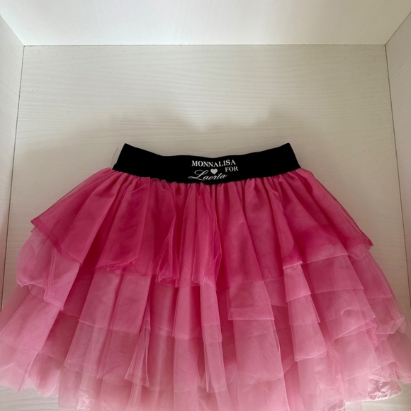 Limited edition Top and skirt!!! - Picture 3 of 11